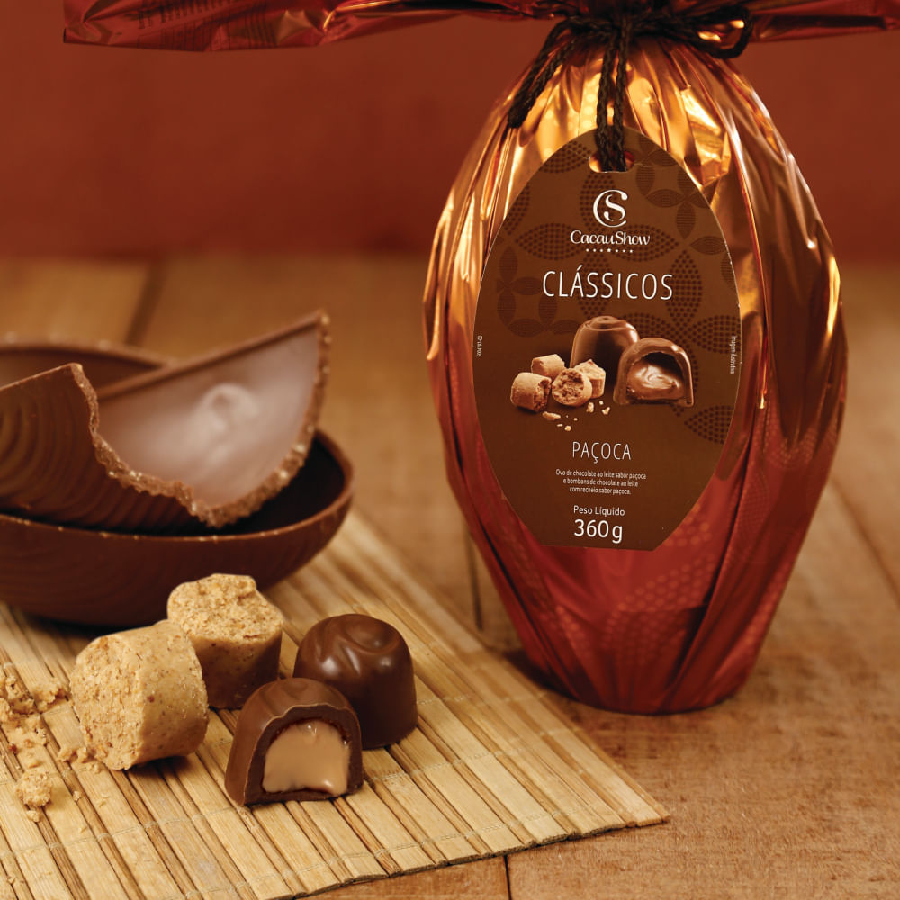 mobile slots uk no deposit