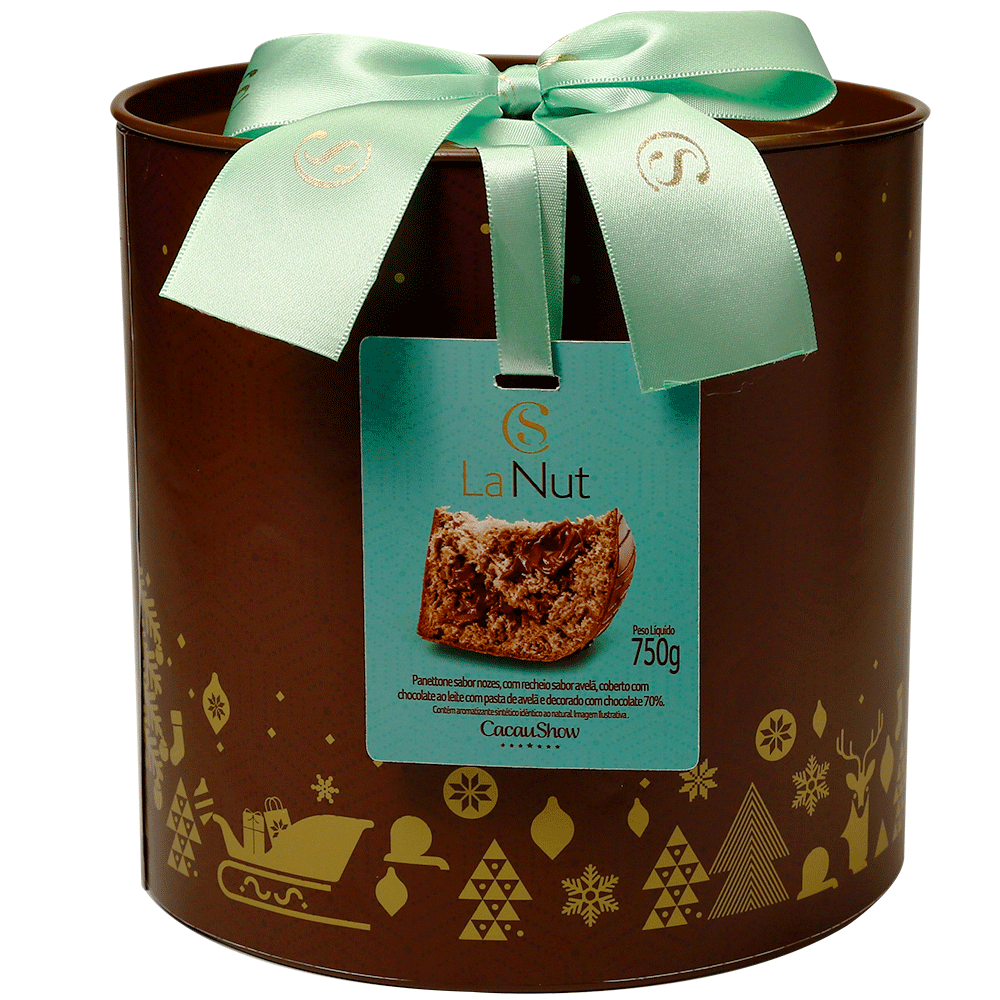 IMAGENS_NATAL_ECOM_0035_PANETTONE-LANUT.