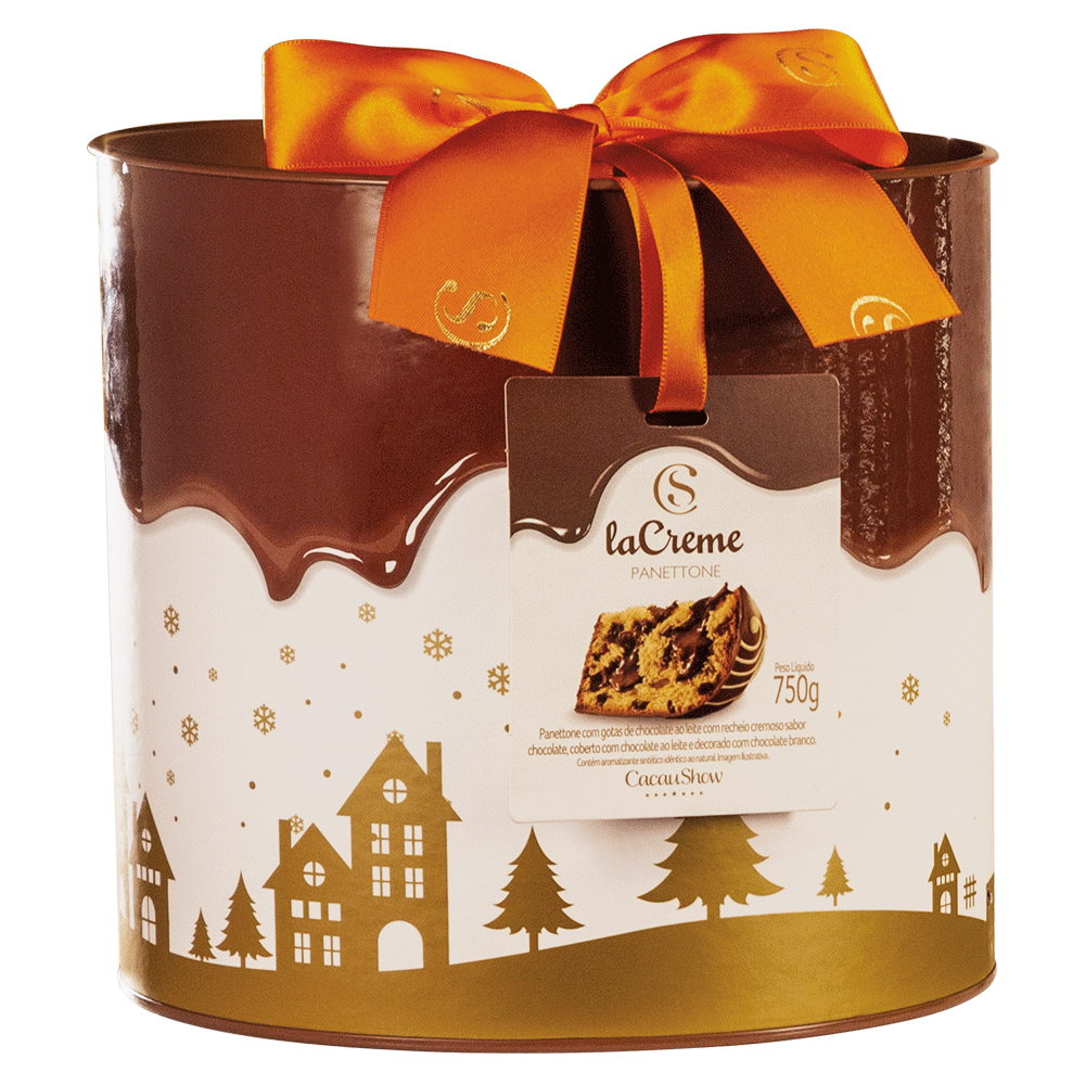 IMAGENS_NATAL_ECOM_0036_PANETTONE-LACREM